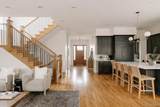 1644 Lafayette Street - Photo 12