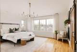 1644 Lafayette Street - Photo 14