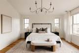 1644 Lafayette Street - Photo 16