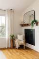 1644 Lafayette Street - Photo 17