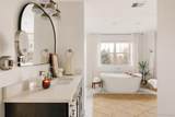1644 Lafayette Street - Photo 18