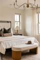 1644 Lafayette Street - Photo 19