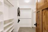 1644 Lafayette Street - Photo 20