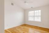 1644 Lafayette Street - Photo 22