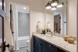 1644 Lafayette Street - Photo 23