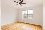 1644 Lafayette Street - Photo 24