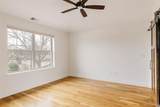 1644 Lafayette Street - Photo 25