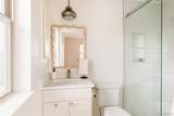 1644 Lafayette Street - Photo 26