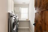 1644 Lafayette Street - Photo 27