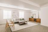1644 Lafayette Street - Photo 28
