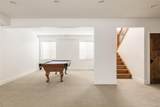 1644 Lafayette Street - Photo 29