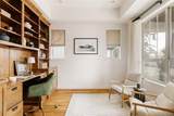 1644 Lafayette Street - Photo 4