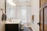 1644 Lafayette Street - Photo 32