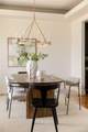 1644 Lafayette Street - Photo 33