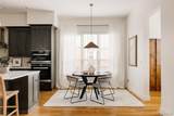 1644 Lafayette Street - Photo 34