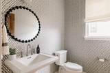 1644 Lafayette Street - Photo 35