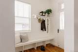 1644 Lafayette Street - Photo 36
