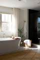 1644 Lafayette Street - Photo 38