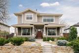 1644 Lafayette Street - Photo 39