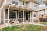 1644 Lafayette Street - Photo 40