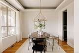 1644 Lafayette Street - Photo 5