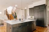 1644 Lafayette Street - Photo 6