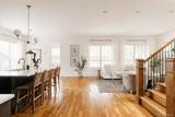 1644 Lafayette Street - Photo 7