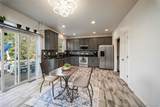 24167 5th Place - Photo 11