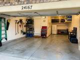 24167 5th Place - Photo 31