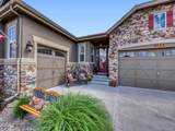 6568 Leilani Lane - Photo 1