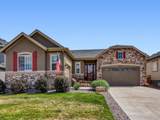 6568 Leilani Lane - Photo 2