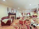 6568 Leilani Lane - Photo 5
