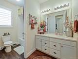 6568 Leilani Lane - Photo 6