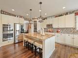 6568 Leilani Lane - Photo 7