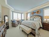 6568 Leilani Lane - Photo 8