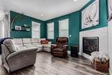 8923 Farmdale Street - Photo 16