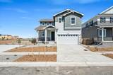 22695 47th Avenue - Photo 1
