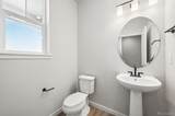 22695 47th Avenue - Photo 3