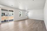 22695 47th Avenue - Photo 4