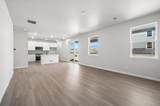 22695 47th Avenue - Photo 5