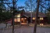 30243 Pine Crest Drive - Photo 2