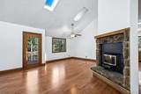 30243 Pine Crest Drive - Photo 4