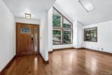 30243 Pine Crest Drive - Photo 5