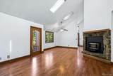 30243 Pine Crest Drive - Photo 6