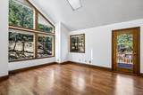 30243 Pine Crest Drive - Photo 7