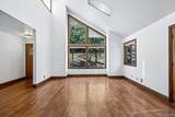 30243 Pine Crest Drive - Photo 8