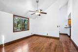 30243 Pine Crest Drive - Photo 9
