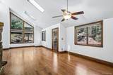 30243 Pine Crest Drive - Photo 10