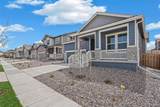 13392 110th Way - Photo 3