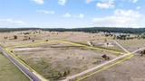 29684 County Road 17-21 - Photo 1